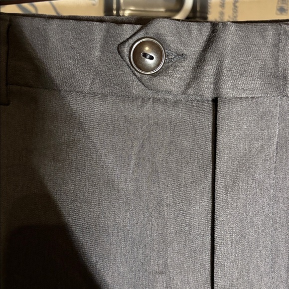 STAFFORD Men's Slacks - Picture 6 of 7